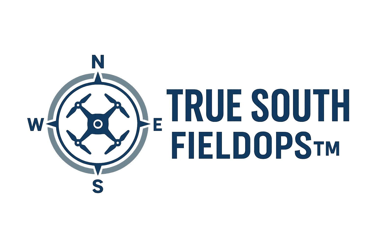 True South FieldOps - Defensible Thermal Intelligence for Critical Infrastructure